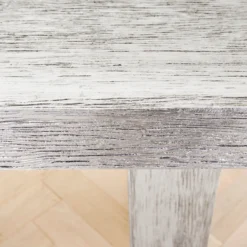 Timber Dining Table -LOVESE Furniture Shop webimage 013447151 DTL3