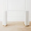 Natalia Console Table