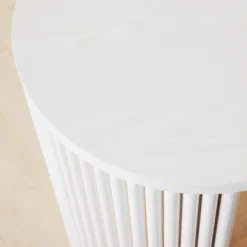 Natalia Console Table -LOVESE Furniture Shop webimage 013841740 dtl1