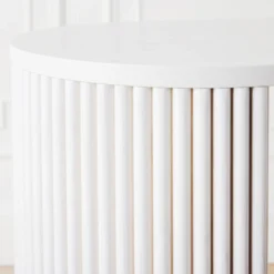 Natalia Console Table -LOVESE Furniture Shop webimage 013841740 dtl2