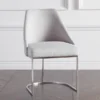 Rowan Dining Chair