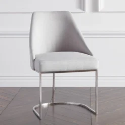 Rowan Dining Chair