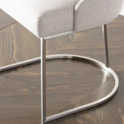 Rowan Dining Chair -LOVESE Furniture Shop webimage 013906162 2 jpg