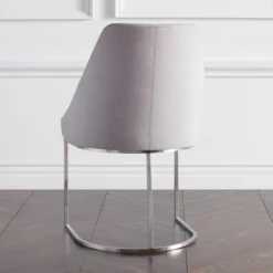 Rowan Dining Chair -LOVESE Furniture Shop webimage 013906162 3 jpg