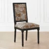 Callan Dining Chair