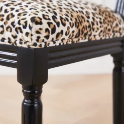 Callan Dining Chair -LOVESE Furniture Shop webimage 013906467 2 jpg