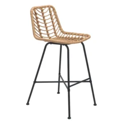 Cami Bar Stool - Set Of 2