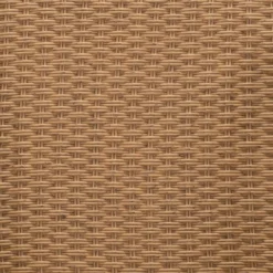 Cami Bar Stool - Set Of 2 11 Cami Bar Stool - Set Of 2 -LOVESE Furniture Shop webimage 013923002 DTL1