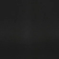 Cami Bar Stool - Set Of 2 12 Cami Bar Stool - Set Of 2 -LOVESE Furniture Shop webimage 013923002 DTL2