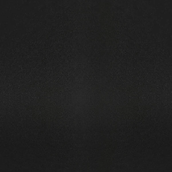 Cami Bar Stool - Set Of 2 6 Cami Bar Stool - Set Of 2 - Image 6