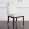 Jasmine Dining Chair - Espresso
