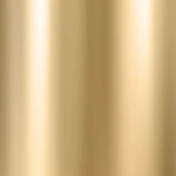 Camelia Accent Chair -LOVESE Furniture Shop webimage 013998913 DTL2