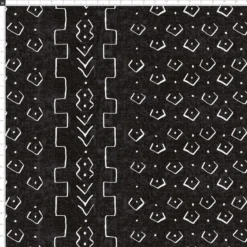 Nikki Chu - Platform Bed -LOVESE Furniture Shop webimage 014084824 SW1