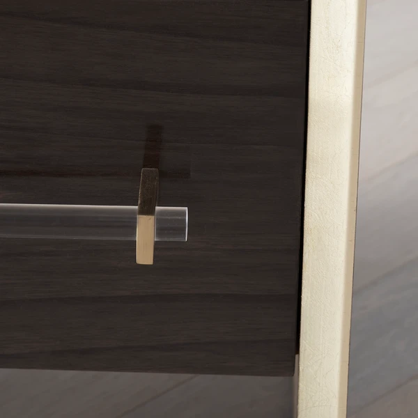 Devyn Nightstand 3 Devyn Nightstand - Image 3