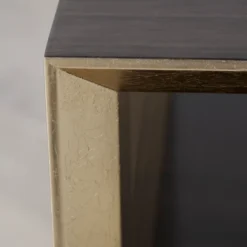 Devyn Nightstand 9 Devyn Nightstand -LOVESE Furniture Shop webimage 014099859 3 jpg