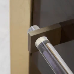 Devyn Nightstand 10 Devyn Nightstand -LOVESE Furniture Shop webimage 014099859 4 jpg