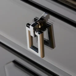 Maddox Nightstand -LOVESE Furniture Shop webimage 014154913 DTL2