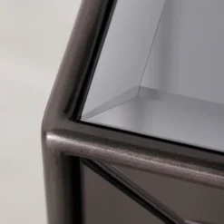 Maddox Nightstand -LOVESE Furniture Shop webimage 014154913 DTL3