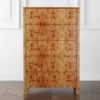 Brynn Tall Dresser
