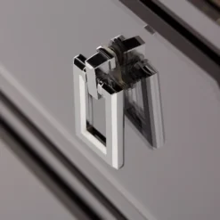 Maddox 6 Drawer Dresser -LOVESE Furniture Shop webimage 014314381 DTL