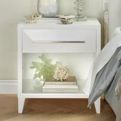 Isla Nightstand 8 Isla Nightstand -LOVESE Furniture Shop webimage 014408275 014927623 rv jpg