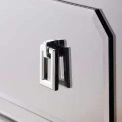 Maddox 5 Drawer Chest -LOVESE Furniture Shop webimage 014868457 DTL