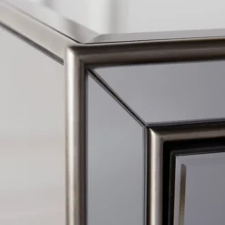 Maddox 5 Drawer Chest -LOVESE Furniture Shop webimage 014868457 DTL2