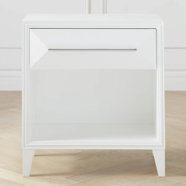 Isla Nightstand 1 Isla Nightstand