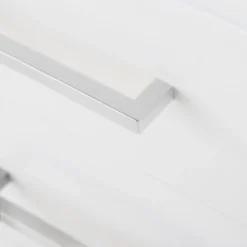 York 6 Drawer Dresser -LOVESE Furniture Shop webimage 014978248 014168290 DTL 1