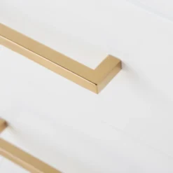 York 6 Drawer Dresser -LOVESE Furniture Shop webimage 014978248 014168290 DTL