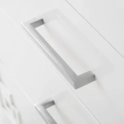 York 6 Drawer Dresser -LOVESE Furniture Shop webimage 014978248 014168290 DTL1