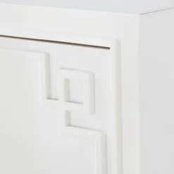 York 6 Drawer Dresser -LOVESE Furniture Shop webimage 014978248 014168290 DTL2