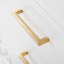 York 6 Drawer Dresser -LOVESE Furniture Shop webimage 014978248 014168290 DTL3