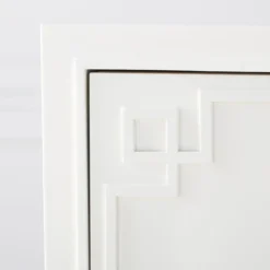 York 6 Drawer Dresser -LOVESE Furniture Shop webimage 014978248 014168290 DTL4