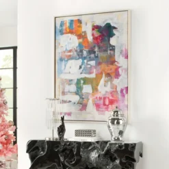 Joyful Enigma 11 Joyful Enigma -LOVESE Furniture Shop webimage 020208067 160210834 630275914 011345497 RS square1 1