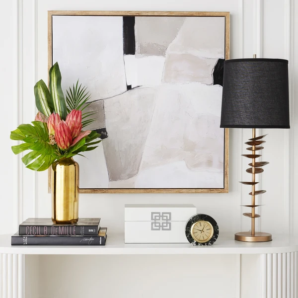 Pieces 6 Pieces - Image 6