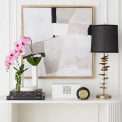 Pieces 23 Pieces -LOVESE Furniture Shop webimage 020232965 630295175 166131334 168247451 GRP