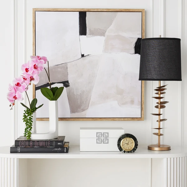 Pieces 11 Pieces - Image 11