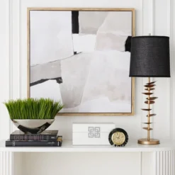 Pieces 25 Pieces -LOVESE Furniture Shop webimage 020232965 630295175 166131334 207540972 GRP