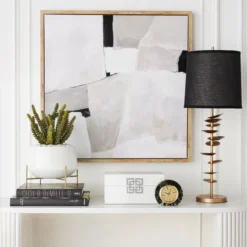 Donkey Tail In Bowl With Stand 5 Donkey Tail In Bowl With Stand -LOVESE Furniture Shop webimage 020232965 630295175 166131334 207999712 GRP 2