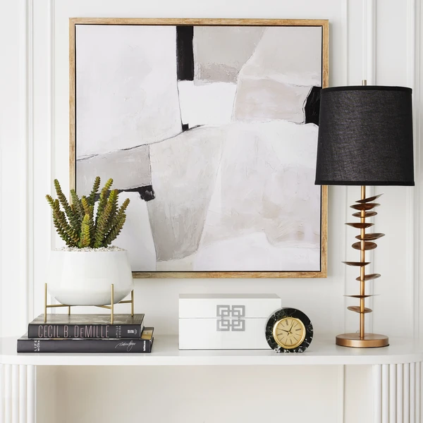 Pieces 7 Pieces - Image 7