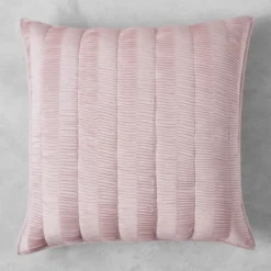 Savion Bedding - Blush 9 Savion Bedding - Blush -LOVESE Furniture Shop webimage 040002857 3 jpg