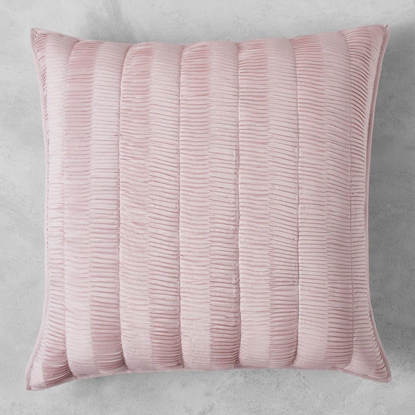 Savion Bedding - Blush 4 Savion Bedding - Blush - Image 4