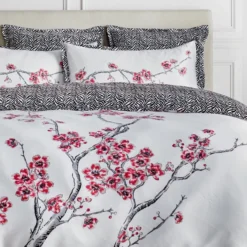 Sakura Bedding