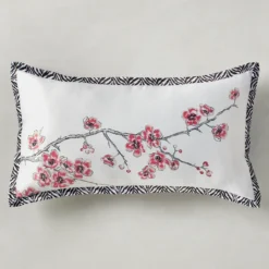 Sakura Bedding 6 Sakura Bedding -LOVESE Furniture Shop webimage 040008123 2 jpg