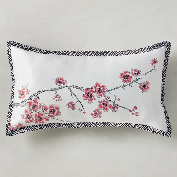 Sakura Bedding 3 Sakura Bedding - Image 3