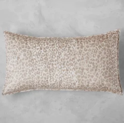 Persia Reversible Bedding - Champagne -LOVESE Furniture Shop webimage 040017020 2 jpg