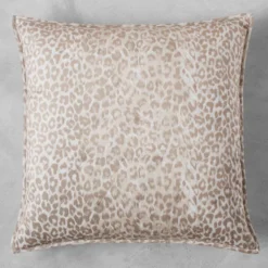 Persia Reversible Bedding - Champagne -LOVESE Furniture Shop webimage 040017020 3 jpg