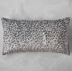 Persia Reversible Bedding - Grey 7 Persia Reversible Bedding - Grey -LOVESE Furniture Shop webimage 040017025 2 jpg