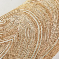 Whirlpool Lumbar Pillow - Champagne -LOVESE Furniture Shop webimage 040175839 DTL